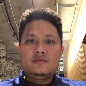 Meet your Posher, Kosol